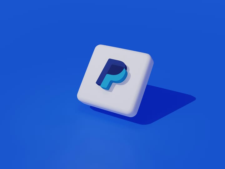 The Rise of PayPal: A Revolution in Online Payments